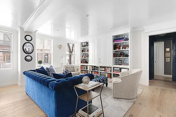 1st image of 140 E 81st St #1E