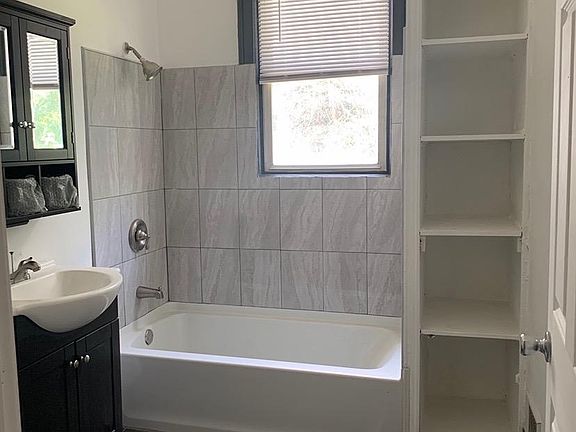2nd image of 240 Union St Floor 2