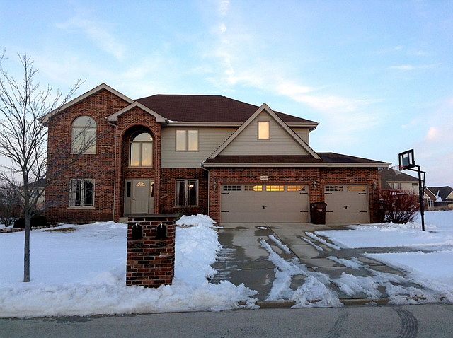 1st image of 22669 Maddeline Ln