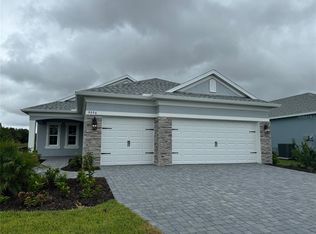 9994 Cross River Trl, Parrish, FL 34219