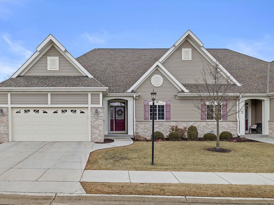 1st image of 2318 Kayla DRIVE