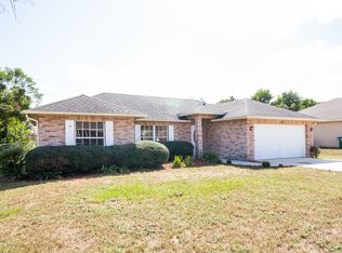 1971 Matico Ave, Deltona, FL 32725