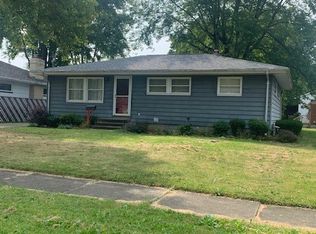 2939 Northwest Blvd NW, Warren, OH