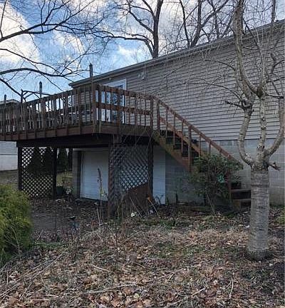 3rd image of 1411 Southeast Ave