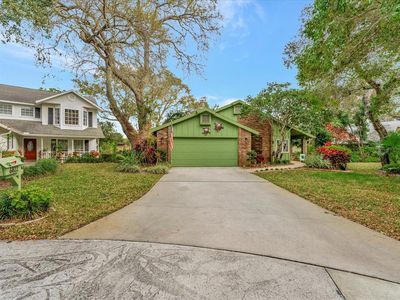 6822 Arbor Oaks Dr, Bradenton, FL, 34209