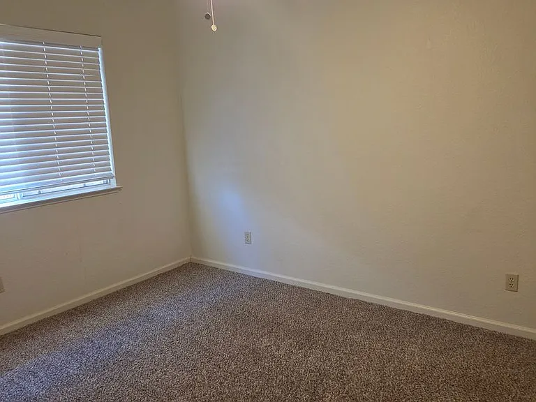 8868 Gemwood Way — Photo 13