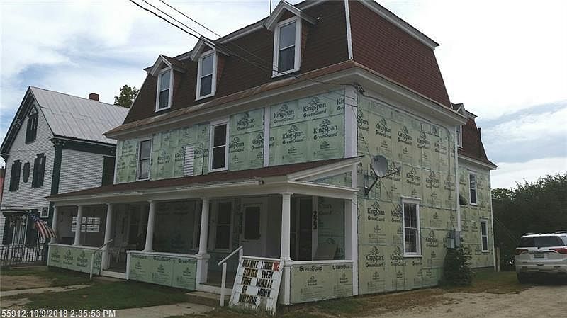 2nd image of 223 Main St