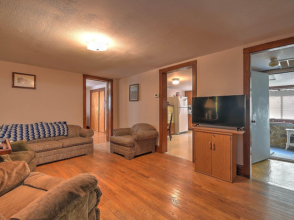 675 White Bluff Dr, Dungannon, VA 24245 MLS 9945947 Zillow