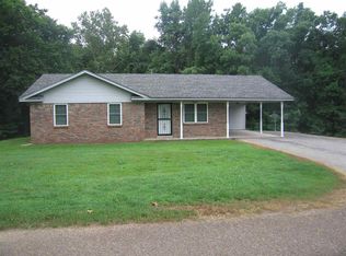 71 Turner Cv, Drummonds, TN 38023