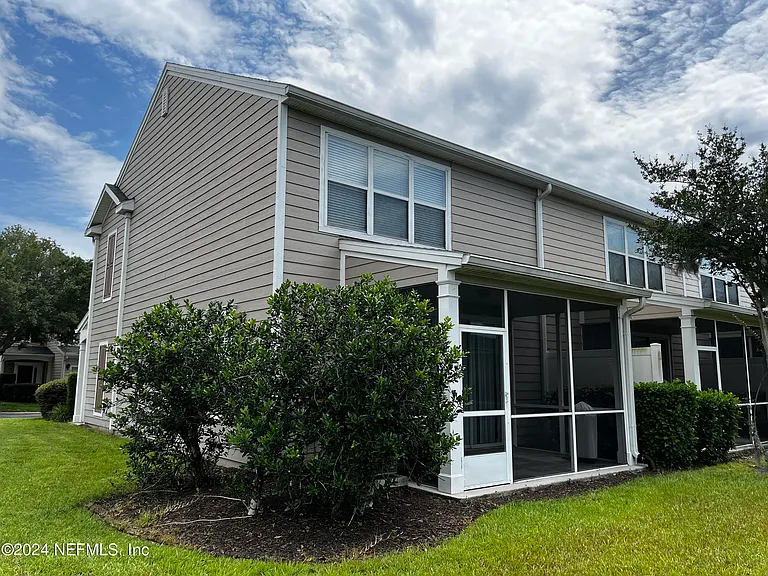 7180 Stonelion Cir — Photo 13