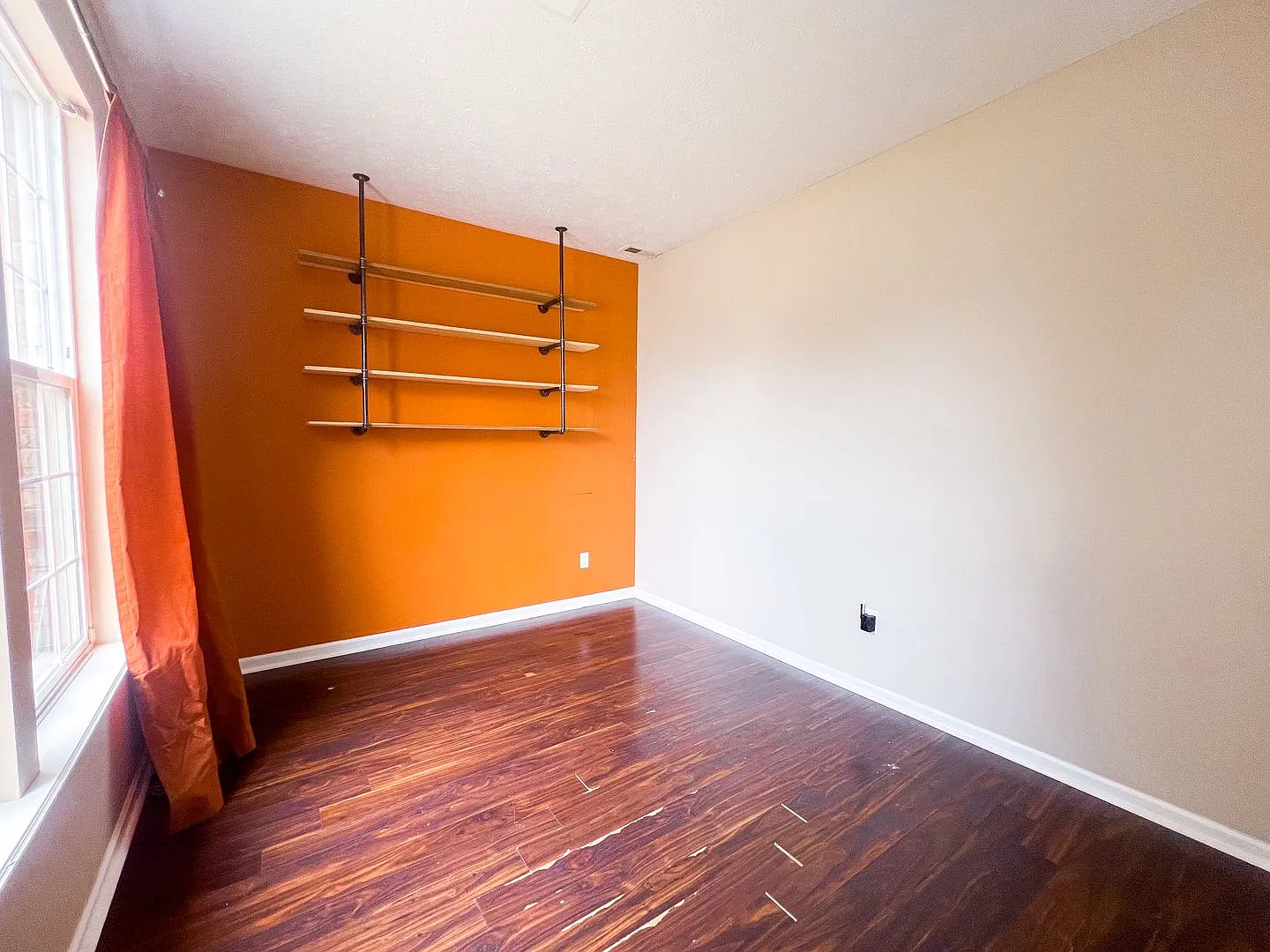 10640 Northern Dancer Dr - $2,450.00/mo. — Photo 3