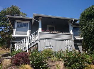 129 21st Ave, Seattle, WA 98122