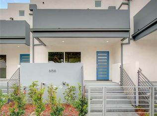 6158 S Pacific Coast Hwy, Redondo Beach, CA 90277