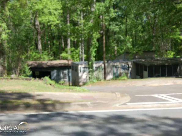 1003 Marietta Rd, Canton, GA 30114