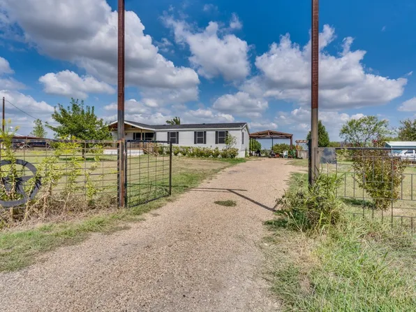 3300 County Road 607, Alvarado, TX 76009