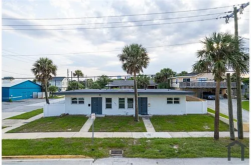 701 N Grandview Ave #B Photo 1