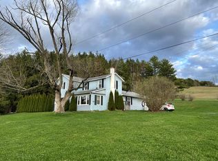 462 Marsh Rd, Lindley, NY 14858