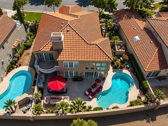 5th image of 8244 Horseshoe Bend Ln