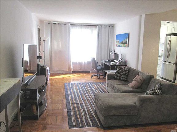 2nd image of 98-51 64th Ave APT 1A