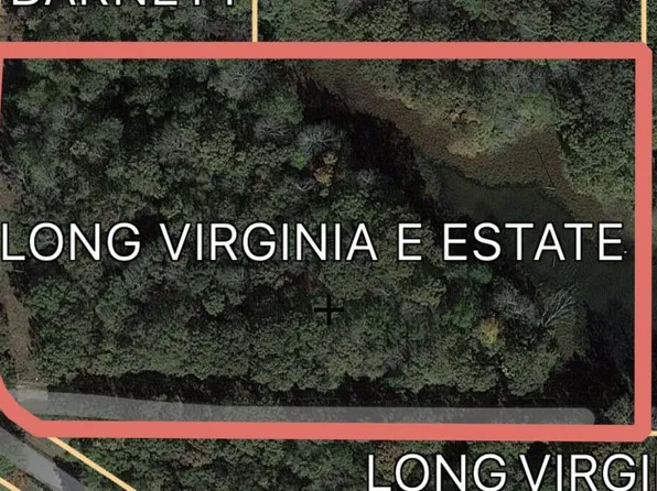 TRACT 5 County Road 251, Saltillo, MS 38866