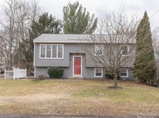 22 Maryland Ave, Albany, NY 12205