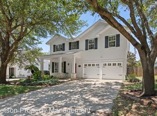 537 Roseberry St, Buda, TX 78610