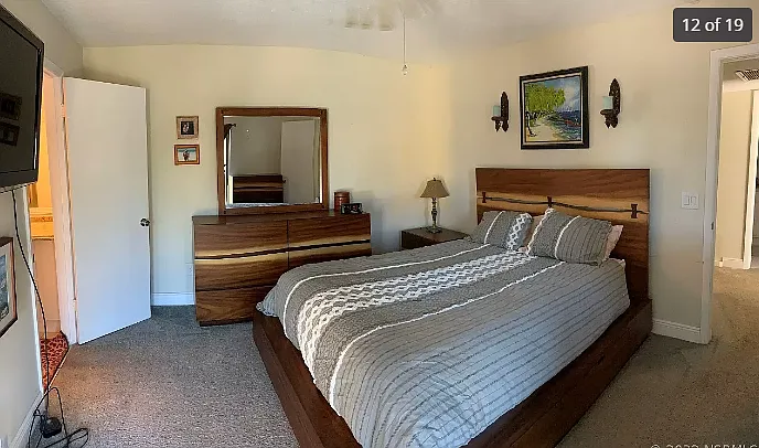 87 Cedar Dunes Dr — Photo 12