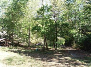 0 Oak Hills Dr #7-12-27, Wedowee, AL 36278