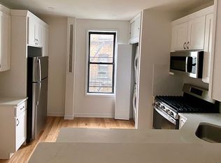 573 6th St #10, Brooklyn, NY 11215