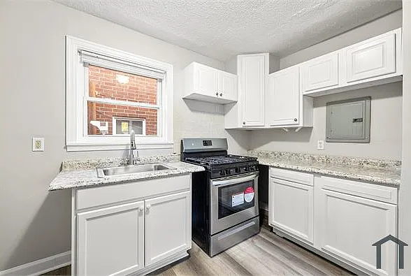 2 bed, 750 sqft, $1,790 — Photo 4