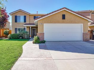 1700 Bayberry St, Hollister, CA