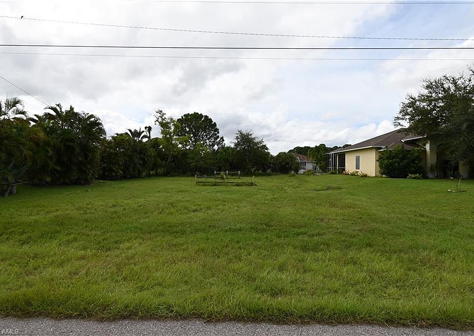 1st image of 840 SW 18th St