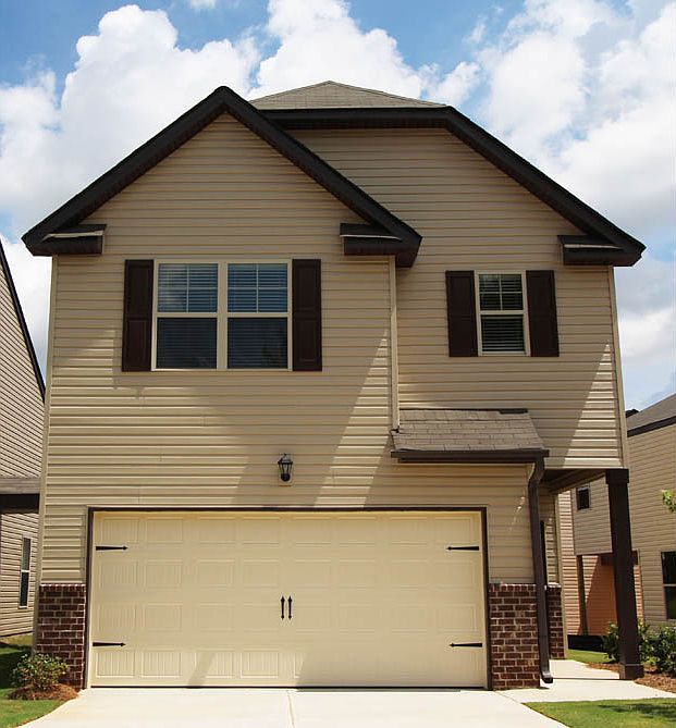 Elevation Image 0.