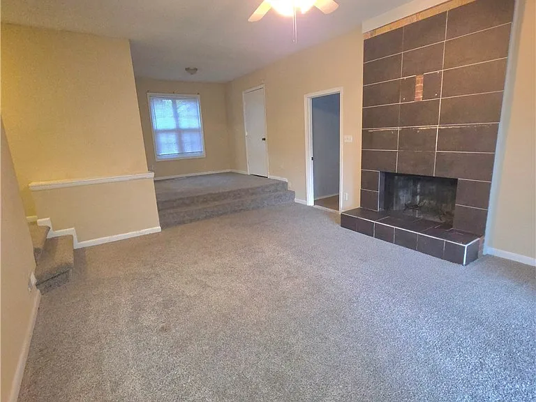 4407 Moonstone Ct — Photo 13