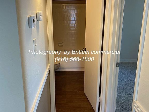 3rd image of 2818 O St APT 10