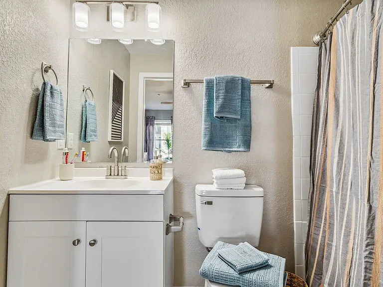 Reserve at Temple Terrace — Photo 11