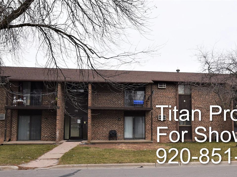 1st image of 1762 Badger St #12