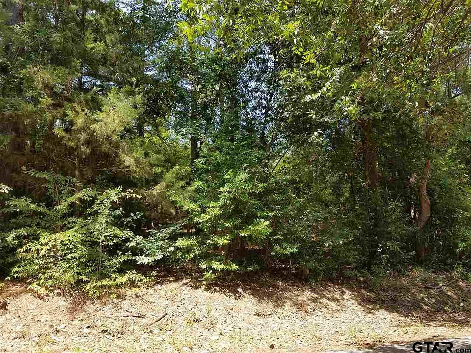 1st image of LOT 108 & 109 Eastern Hills Dr