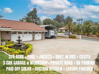 11575 Lasselle St, Moreno Valley, CA, 92557