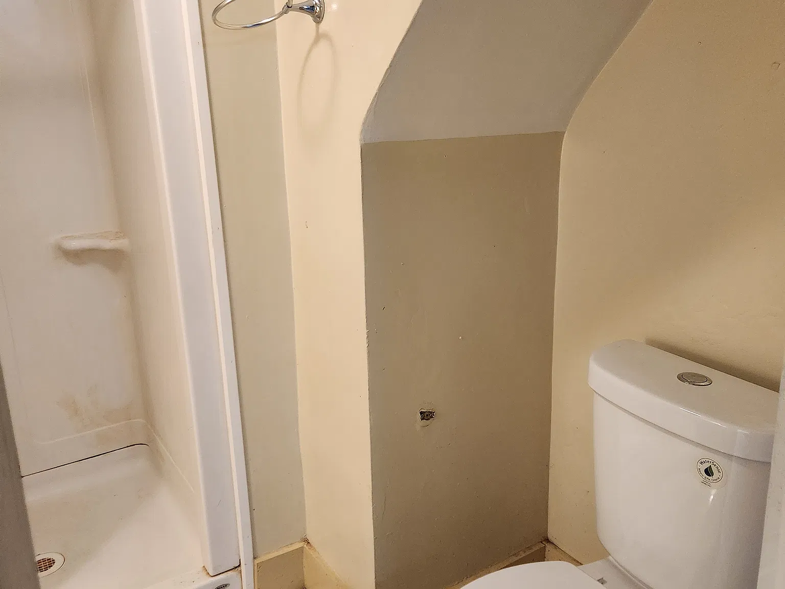 1 bed, 750 sqft, $825 — Photo 3