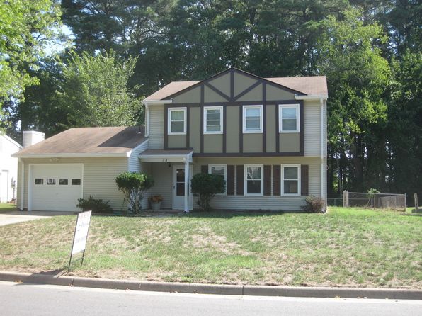 33 Newgate Village Rd