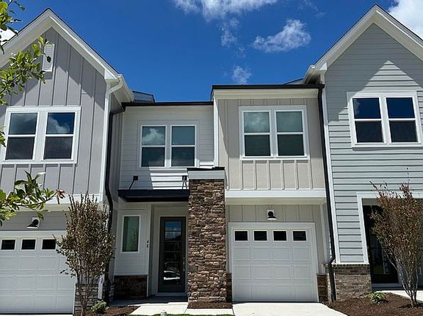 48 Norwell Ln