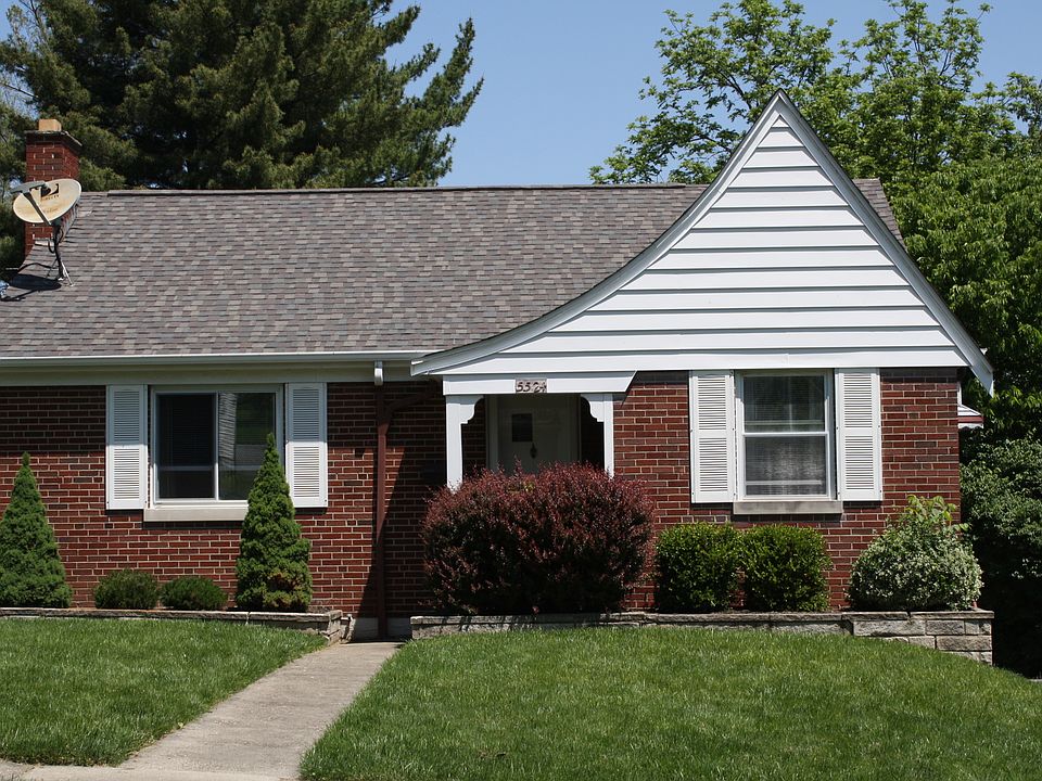 1st image of 5524 Surrey Ave