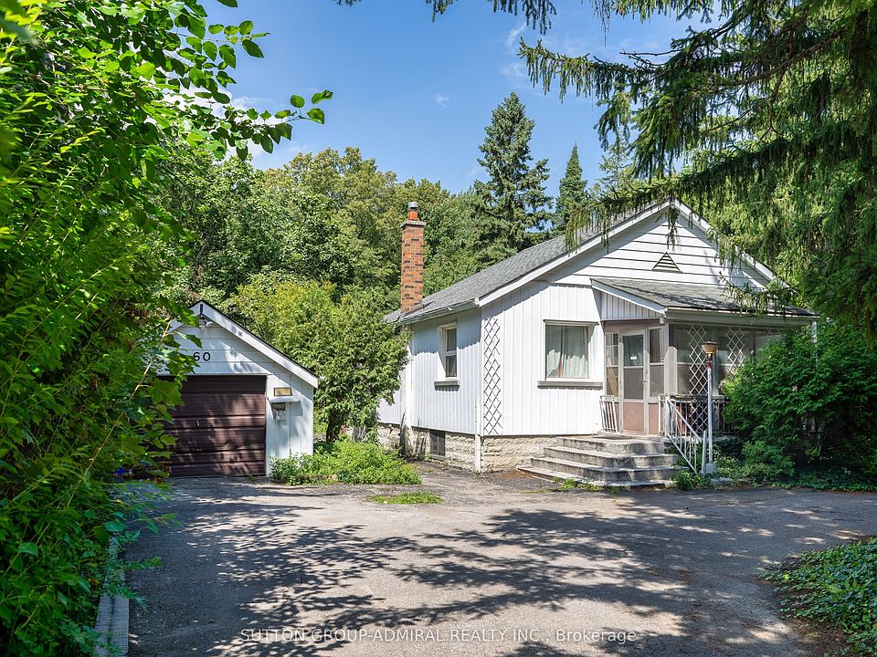 1st image of 60 Arnold Ave