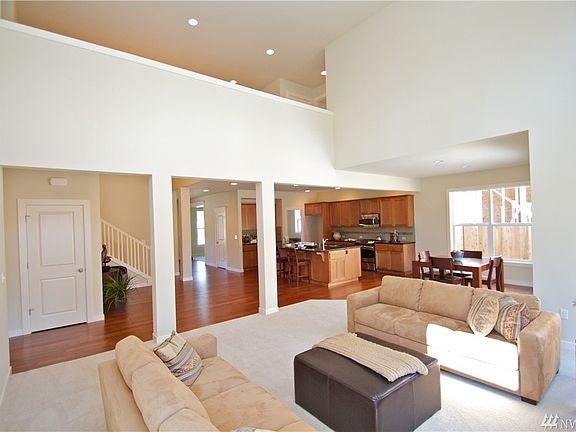5th image of 4283 333rd Ave NE #7