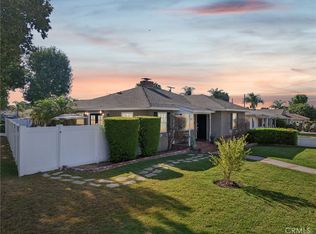 10004 Cole Rd, Whittier, CA 90603