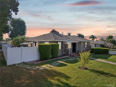 10004 Cole Rd, Whittier, CA, 90603