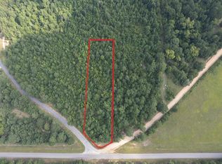 0 Tarver Rd, Seale, AL 36875