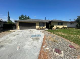 8901 Brunswick Ave, Riverside, CA 92503