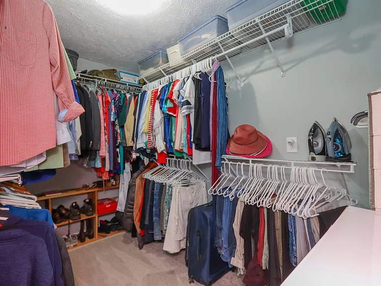 20B Freeman Dr — Photo 26